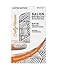 Sally Hansen Real Nail Polish Strips ~ Got Gills? 015 ~ Limited Edition 12 nail polish strips 0.51oz