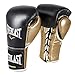 Everlast Powerlock Laced Training Gloves