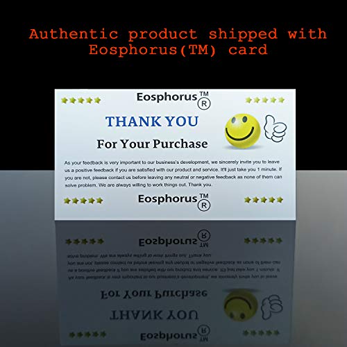 All-Metal Dual-Sided Hatchet Meat Tenderizer Cleaver Bones Breaker