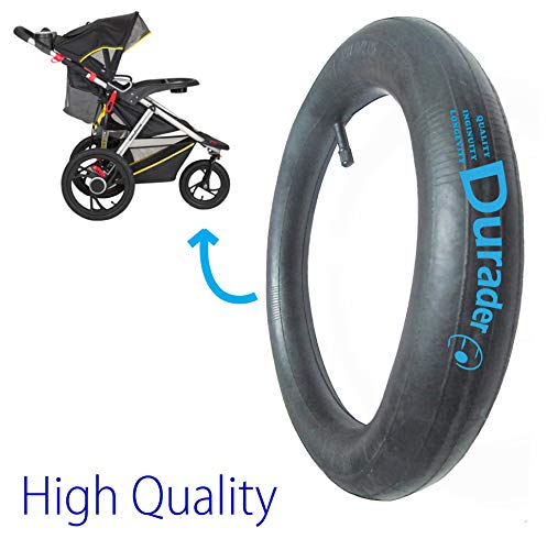 inner tube for Baby Trend- Velocity Ultra Lite (front wheel)