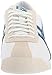 Onitsuka Tiger Unisex Corsair Shoes