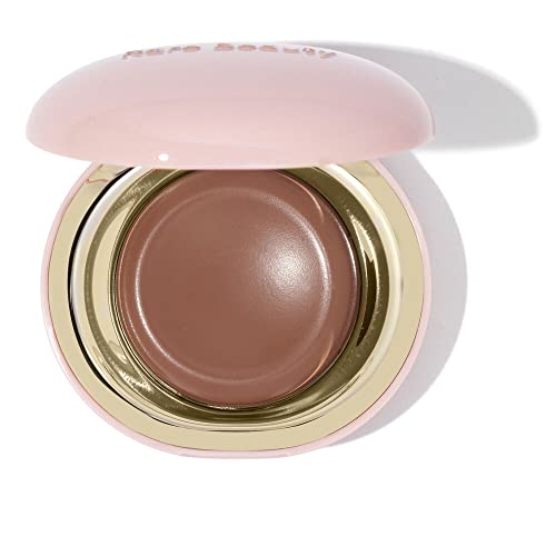 Rare Beauty stay Vulnerable Melting Cream