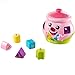 Fisher-Price Laugh & Learn Cookie Shape Surprise