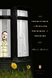 The Importance of Peeling Potatoes in Ukraine (Penguin Poets) by Mark Yakich