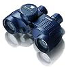 41hEk%2BVSgyL. SS100 Steiner-Navigator-Pro-7x50-Binoculars-with-Compass-Black-7155