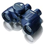 Steiner-Navigator-Pro-7x50-Binoculars-with-Compass-Black-7155