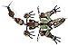LEGO Ninjago Earth Dragon Defence 2509