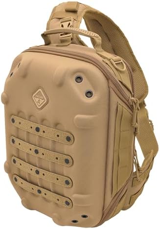 Amazon.com: Hazard 4 Hatchling: Shell Phone/Admin Case - Coyote