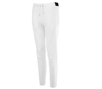 head tracksuit bottoms