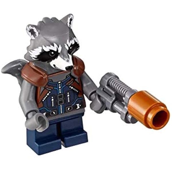 lego marvel spaceship