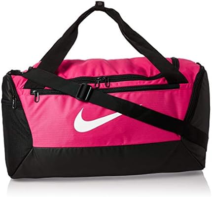 nike gym bag argos