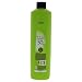 Loreal Inoa Rich Developer 30 Vol 9% 33.8 Oz