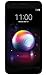 LG K30 LM-x410 5.3in Smartphone 32GB TMobile Android (Renewed) (Black)