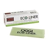 Oggi Eco-Liner Compost Pail Liners