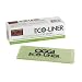 Oggi Eco-Liner Compost Pail Liners primary
