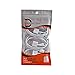 iPhone SE Lightning Cable [3 Pack - 3 ft] also for 6s Plus / 6 Plus / 6s / 6 / 5s / 5 / 5c / 7 / - USB Sync and Charge - 8 Pin New Charging Cord