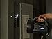 Peak PKC05MB 5-Million Candle Power Rechargeable Spotlight
