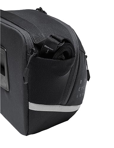Vaude -bike