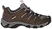 KEEN Women's Koven Hiking Shoe