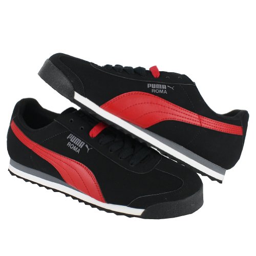 puma roma nbk