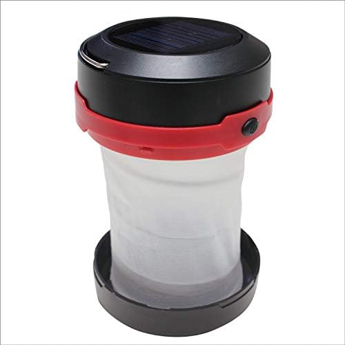 Ledキャンピングライト ランタン ソーラー 充電 キャンプライト 防災グッズ ホップアップ 収納 コンパクト 非常用 常時 備蓄 アイテム アウトドア 長時間 マルチ 照明 懐中電灯 ソロ テーブルランタン Pop Up Led Camping Light Rs Lc 7911 Teamdriven Us