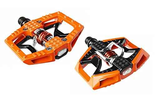 crankbrothers doubleshot