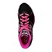 Newton Running Women's Fate III