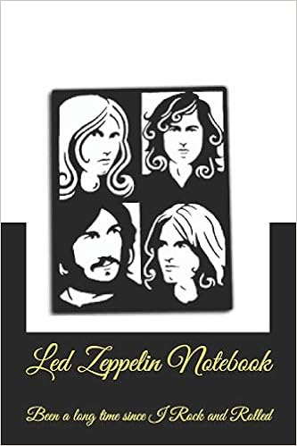 Been A Long Time Been A Long Time A Long Lonely Lonely Time Cherokee Led Zeppelin Zeppelin Rock N Roll Music