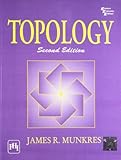 Topology (2nd Economy  Edition)