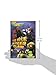 RISE OF TIGER CLAW,T
