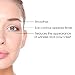 Institut Esthederm - Lift & Repair - Eye Contour Gel - Smoothing Care - Anti-aging - All Skin Types