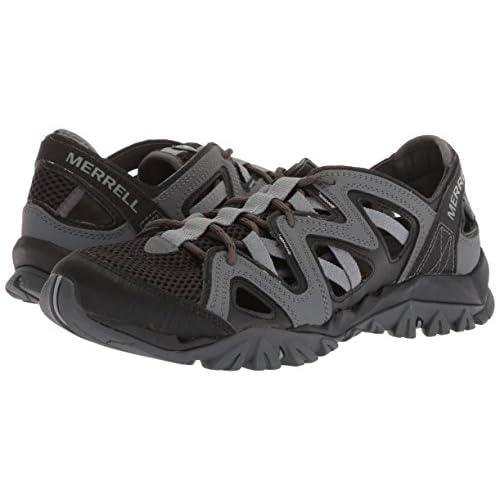 men's tetrex crest wrap