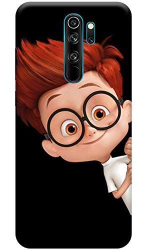 40+ Cool Boy Pic Cartoon Background
