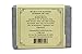 #1 Best 100% All Natural & Organic Premium Moisturizing Aromatherapy Soap Bar Handmade to Perfection for Men’s Beards and Body Enriched with Essential Oils for Great Skin Care … (Eucalyptus Mint)