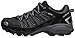 THE NORTH FACE Ultra 109 GTX Trail Running Shoe - Men's