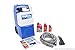 Rug Doctor 95349 Wide Track Carpet Cleaner