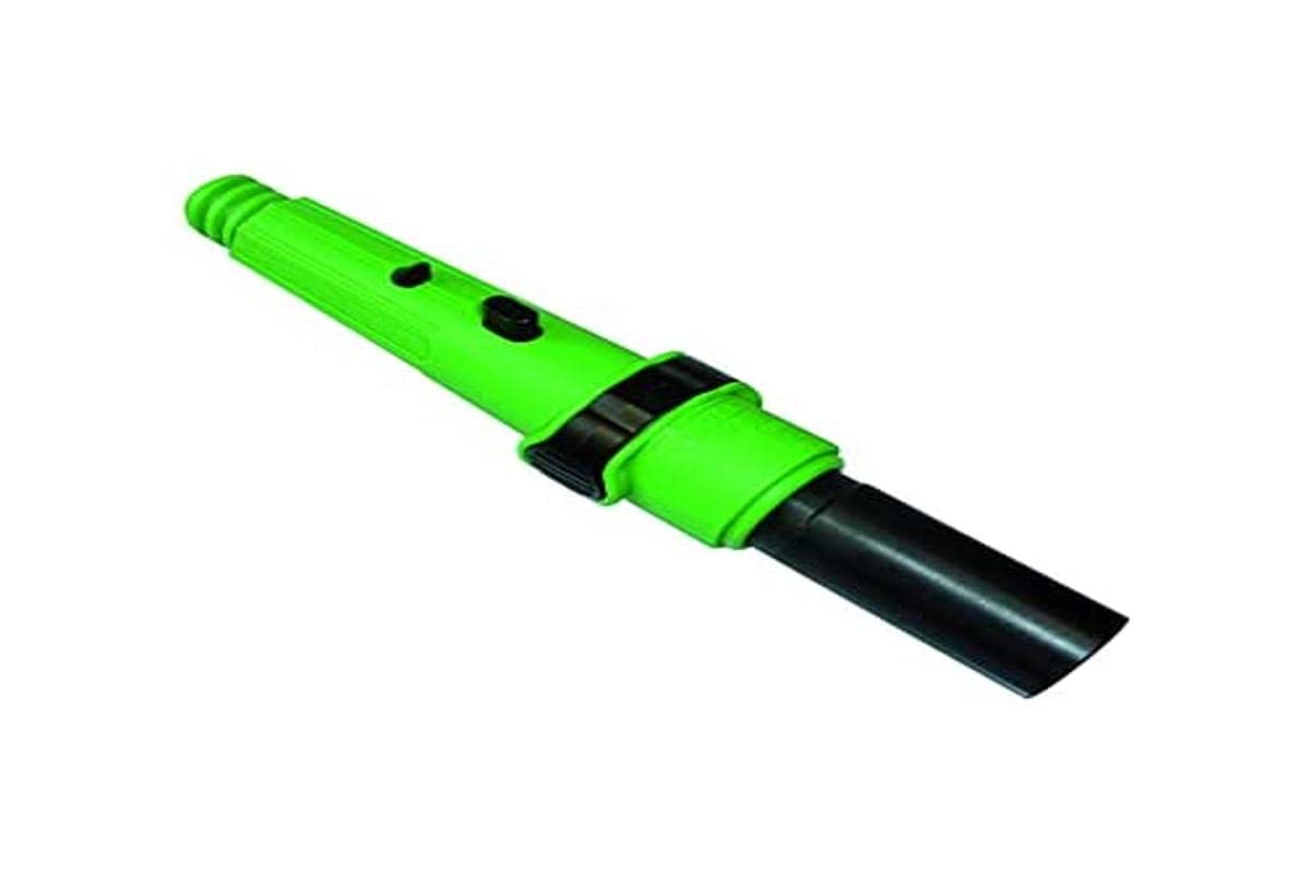 Unger HFNLC nLite Cone Adapter