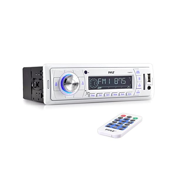 PYLE-AMFM-MPX-PLL-Tuning-Radio-with-SDMMC-and-USB PYLE-AMFM-MPX-PLL-Tuning-Radio-with-SDMMC-and-USB