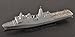 Hobby Boss USS New York LPD-21 Assembly Kit