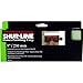 SHUR-LINE 2006647 Interior/Exterior Pad Painter Refill, 9 Inch primary