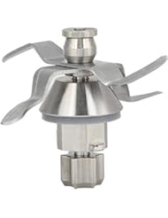 Blender Blade for Vorwerk Thermomix TM31 TM51Stainless Steel