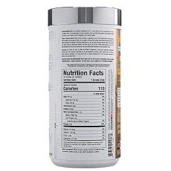 ISO Protein 100% Pure Whey Isolate by AP Sports