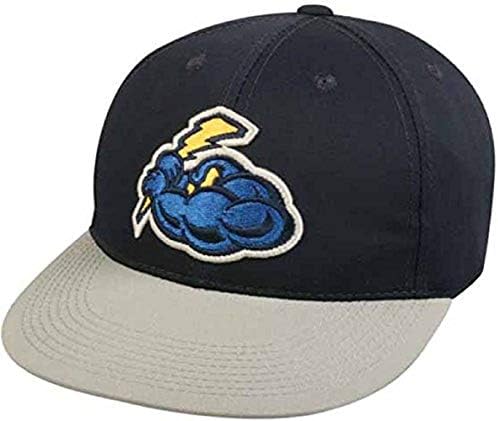 trenton thunder hat