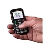 TTfone-Mercury-2-Big-Button-Basic-Senior-Unlocked-Sim-Free-Mobile-Phone-with-Dock-Black TTfone Mercury 2 Big Button Basic Senior Unlocked Sim Free Mobile Phone with Dock - Black