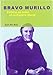 Bravo Murillo - Juan Pro Ruiz