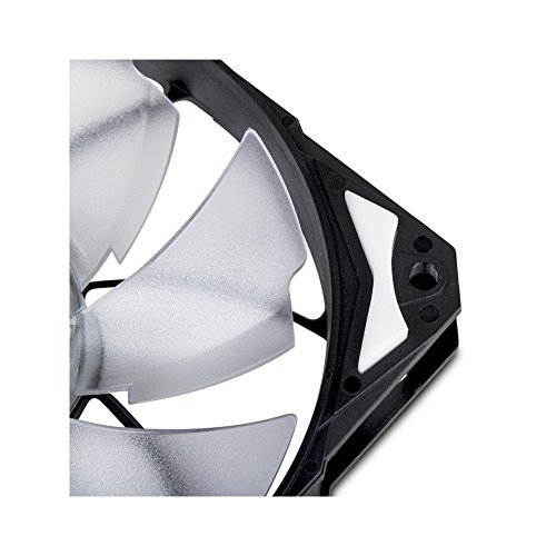 Nox-H-FAN-NXHUMMERF120LW-Ventilador-para-Caja-PC-120-mm-LED-Blanco