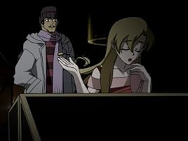 Download Amazon Com Watch Gad Guard Season 1 Prime Video For Free Wallpaper Amazon Com Watch Gad Guard Season 1 Prime Video Free HD