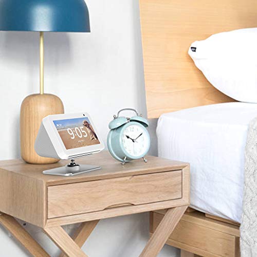 5 Stand+Echo+Metal+Adjustable+Holder