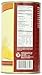 Roland Grapefruit & Orange ,Segments in Light Syrup, 46 Ounce (Pack of 3)