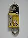 STANLEY 31125 CordMax 9 Appliance Cord